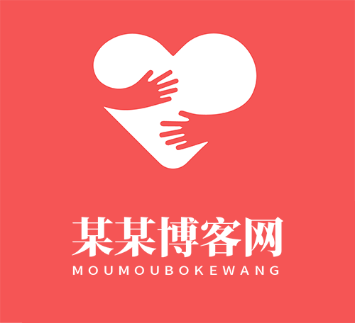 阿里山乡新闻网